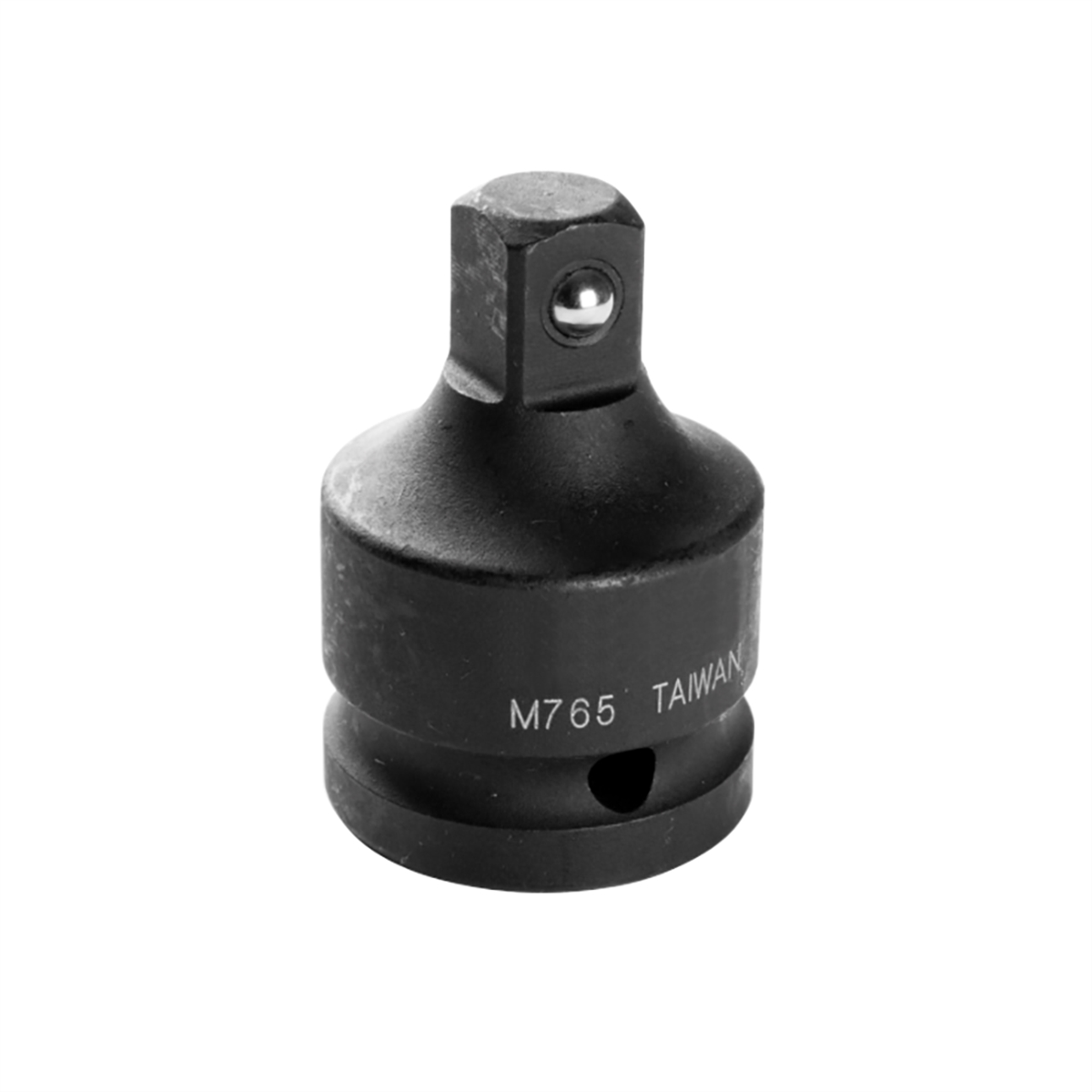 Wilmar Corp. / Performance Tool 3/4" To 1/2" Impact Adapter