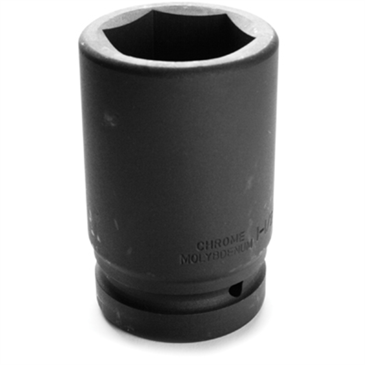Wilmar Corp. / Performance Tool - WLMM783