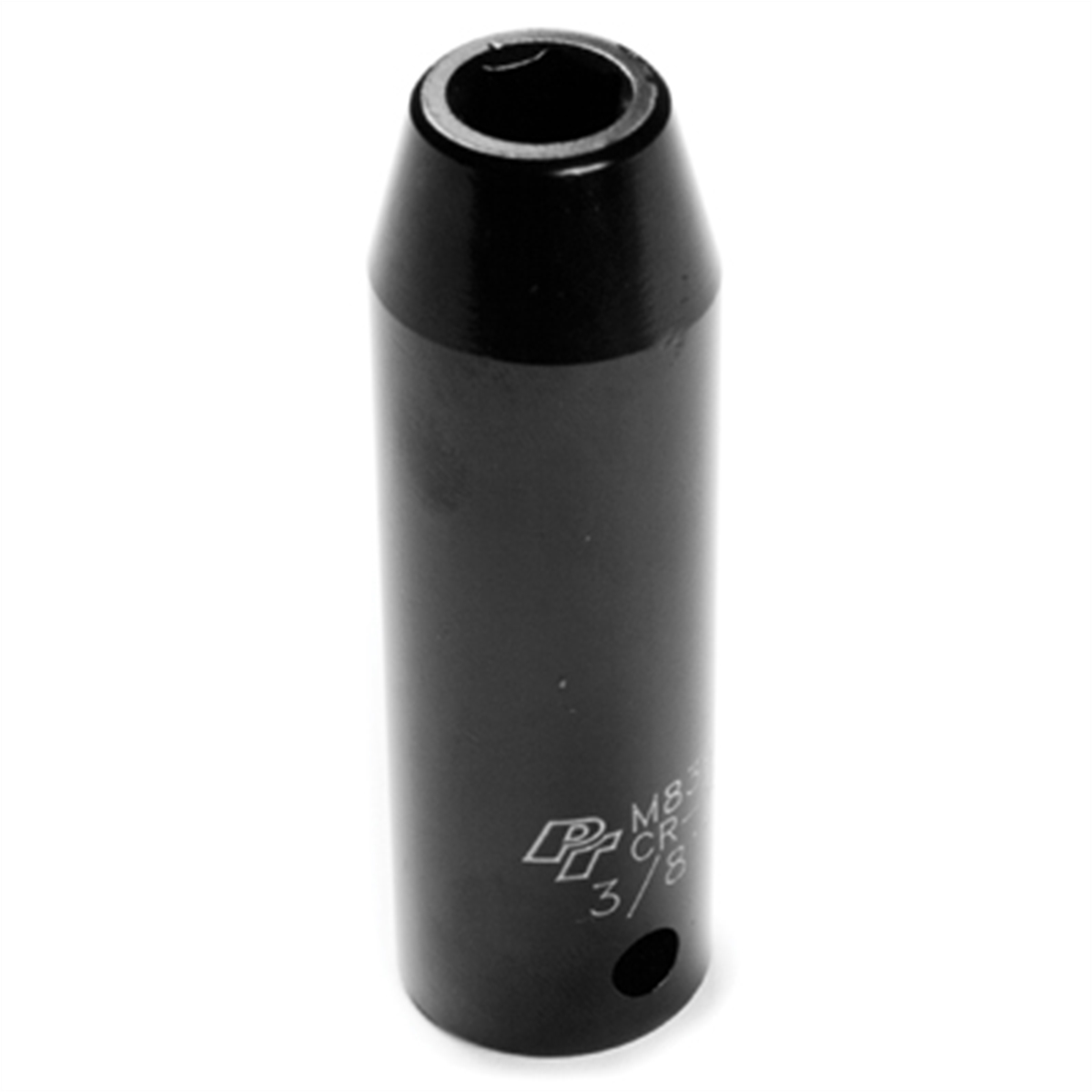 Wilmar Corp. / Performance Tool 1/2" Drive 5/8" 6pt Deep Impact Socket