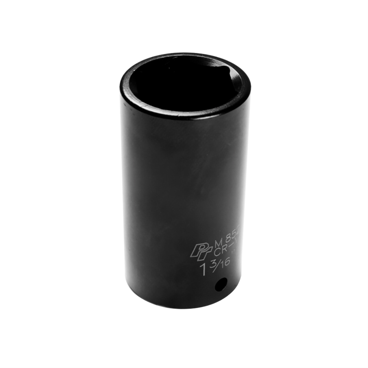1/2" Dr 6pt Dp Imp Skt 1-3/16"