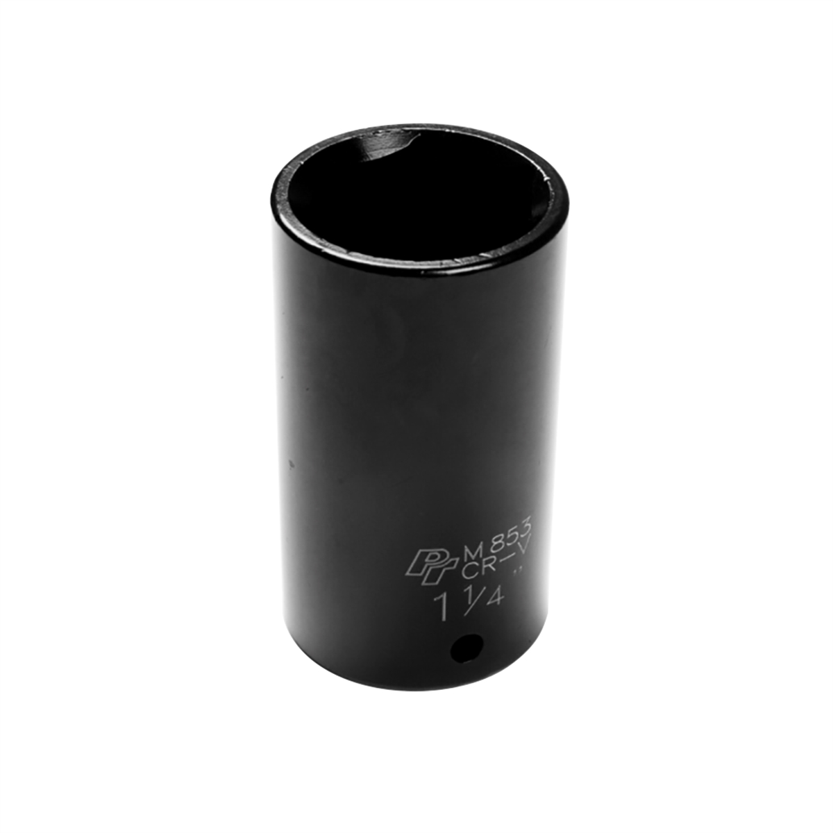 Wilmar Corp. / Performance Tool 1/2" Drive 1-1/4" 6pt Deep Impact Socket