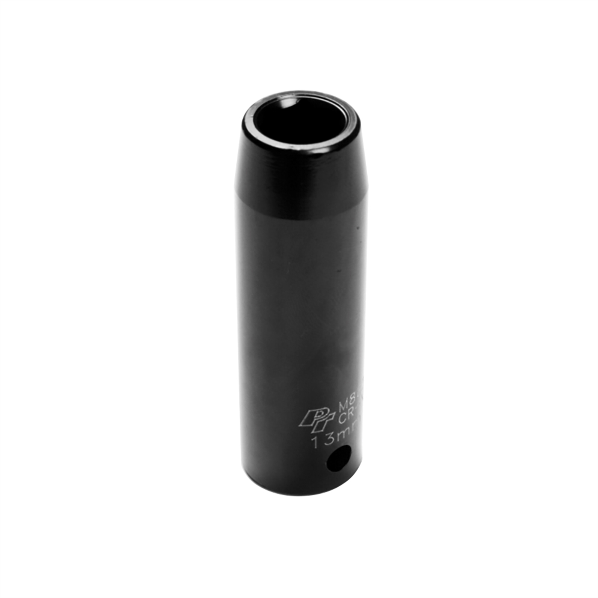 Wilmar Corp. / Performance Tool 1/2" Drive 13mm 6pt Deep Impact Socket