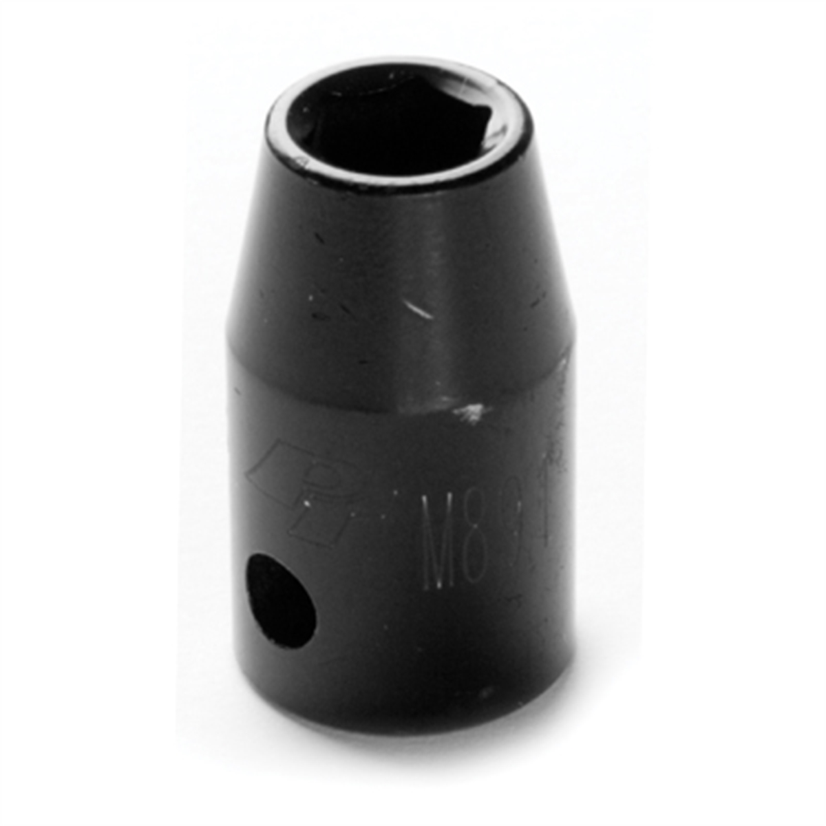Wilmar Corp. / Performance Tool 3/8" Drive 5/16" 6pt Impact Socket