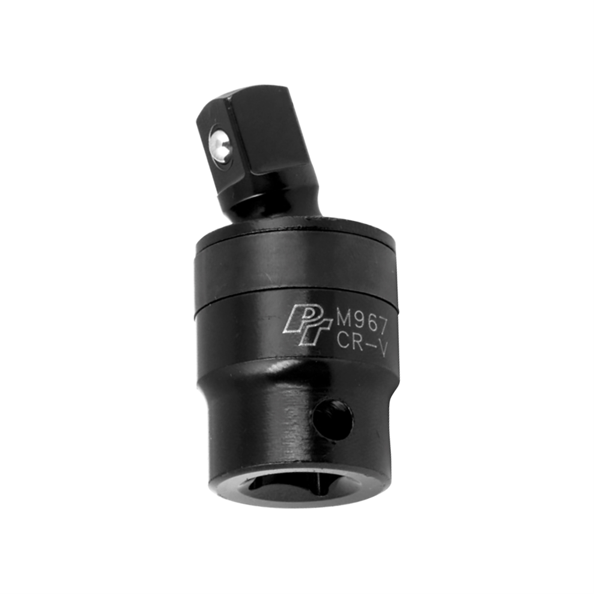Wilmar Corp. / Performance Tool 3/8" Drive Impact Universal Joint