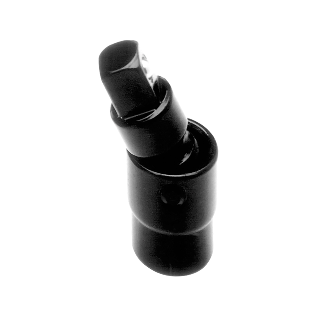 Wilmar Corp. / Performance Tool 1/2" Drive Impact Universal Joint