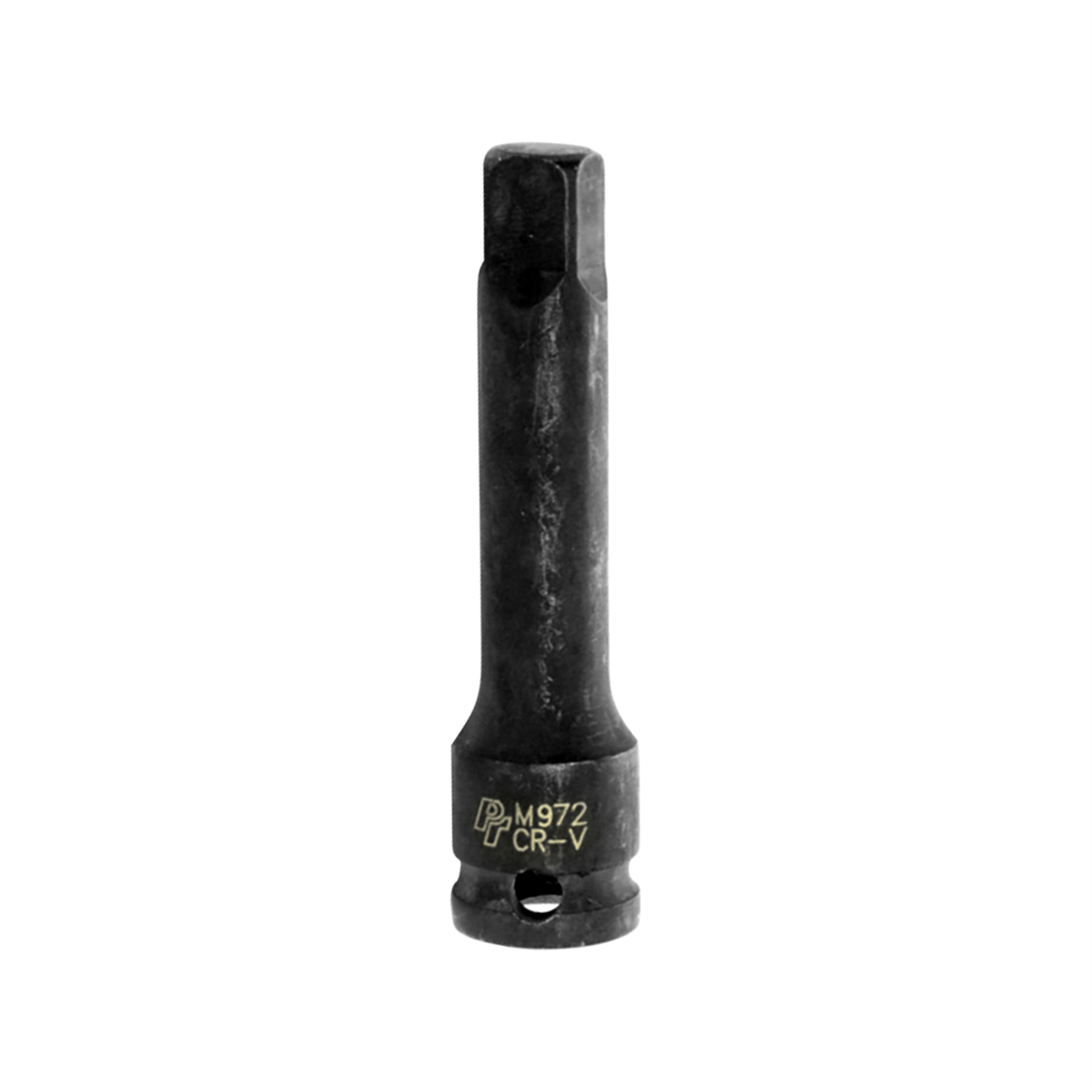 Wilmar Corp. / Performance Tool 3/8" Drive x 3" Impact Extension