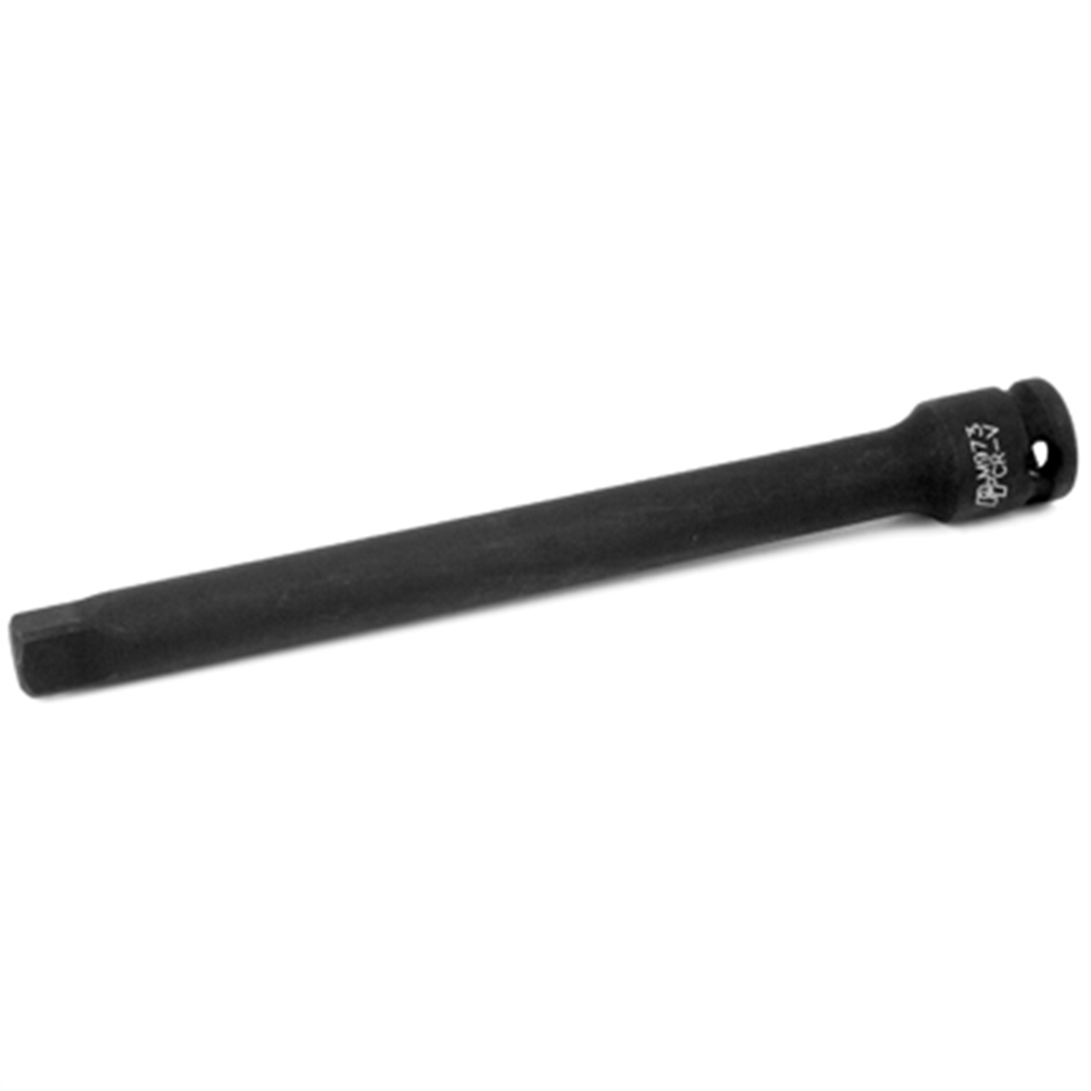 Wilmar Corp. / Performance Tool 3/8" Drive x 6" Impact Extension