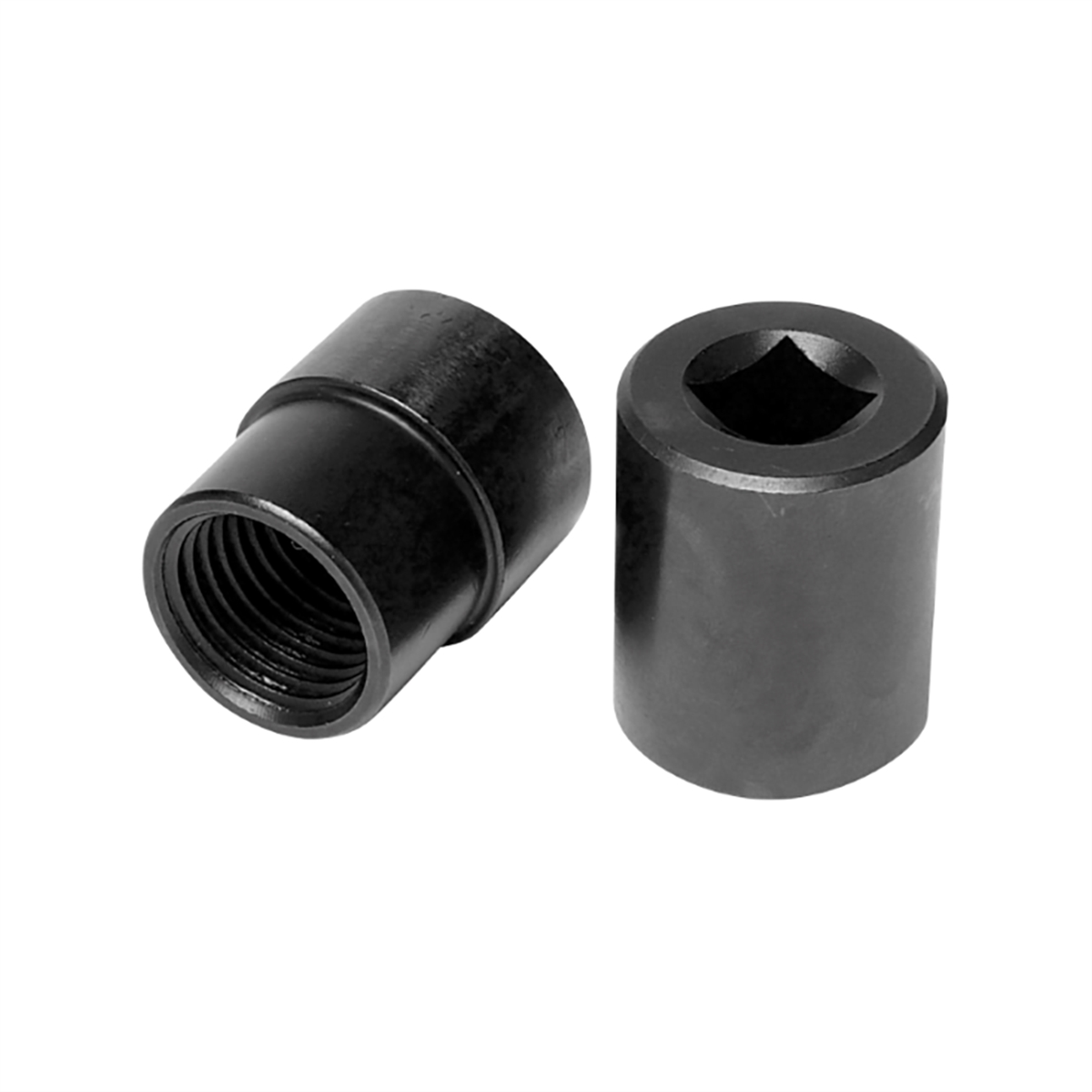 Wilmar Corp. / Performance Tool 2 Piece Lug Nut Removal Socket Set