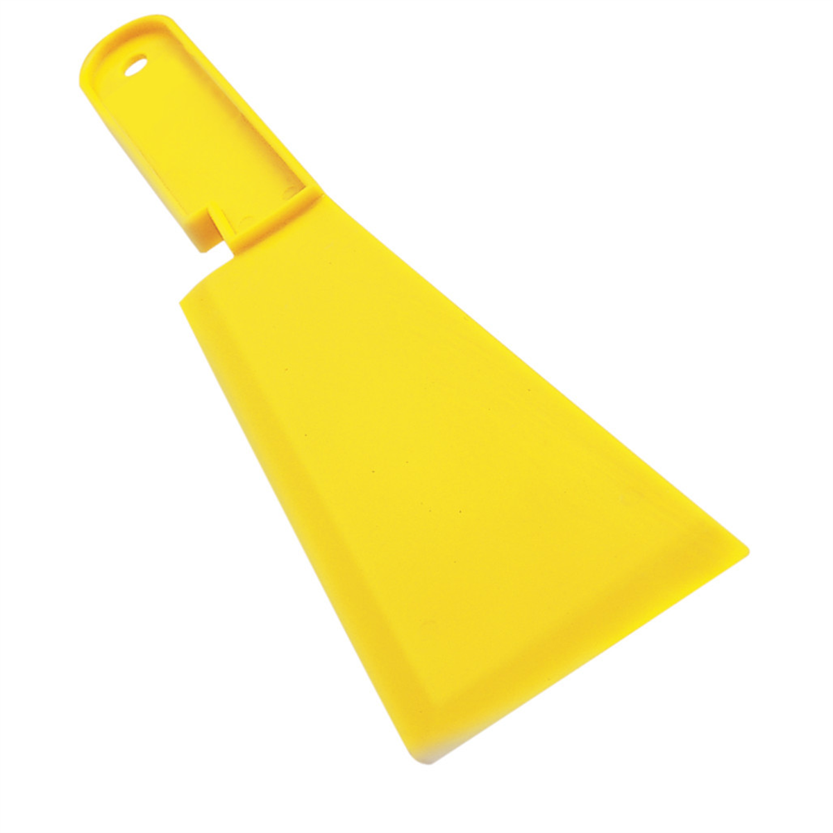 Wilmar Corp. / Performance Tool Body Filler Scoop