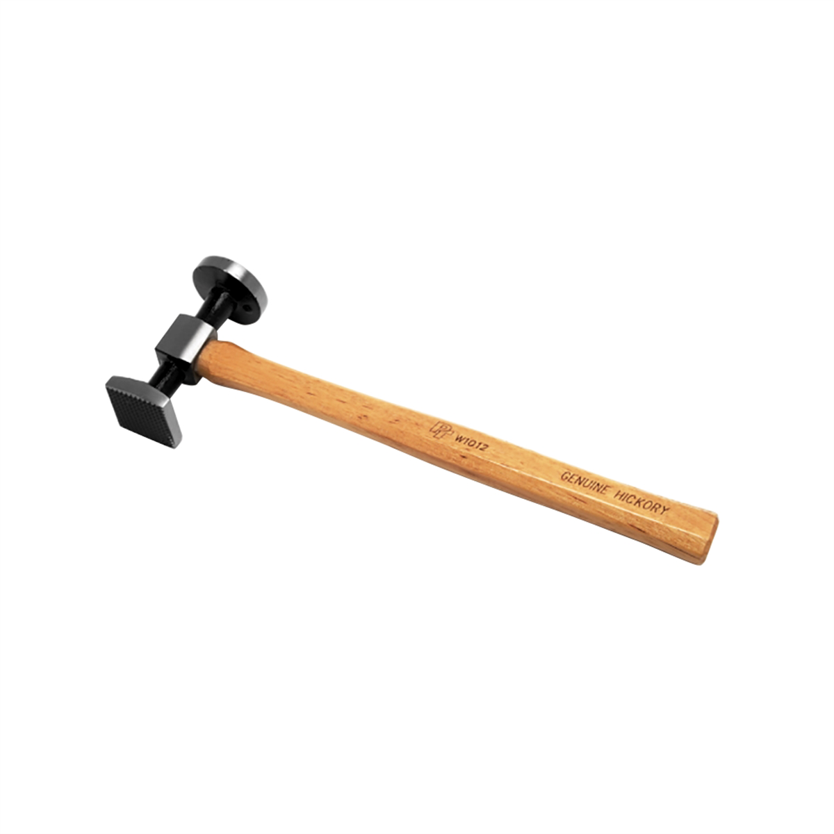 Wilmar Corp. / Performance Tool Heavy Shrinking Hammer
