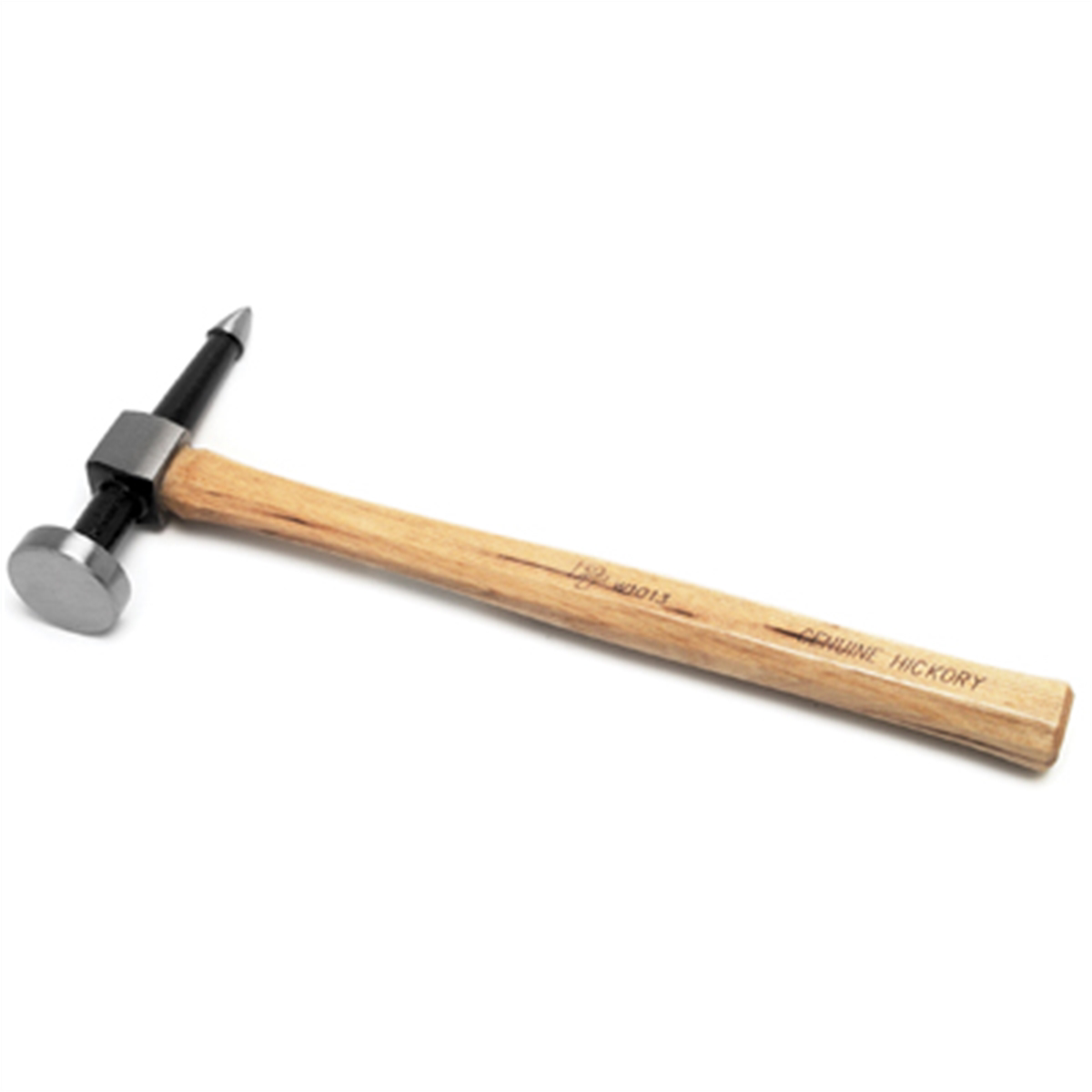 Wilmar Corp. / Performance Tool Pick & Finishing Hammer