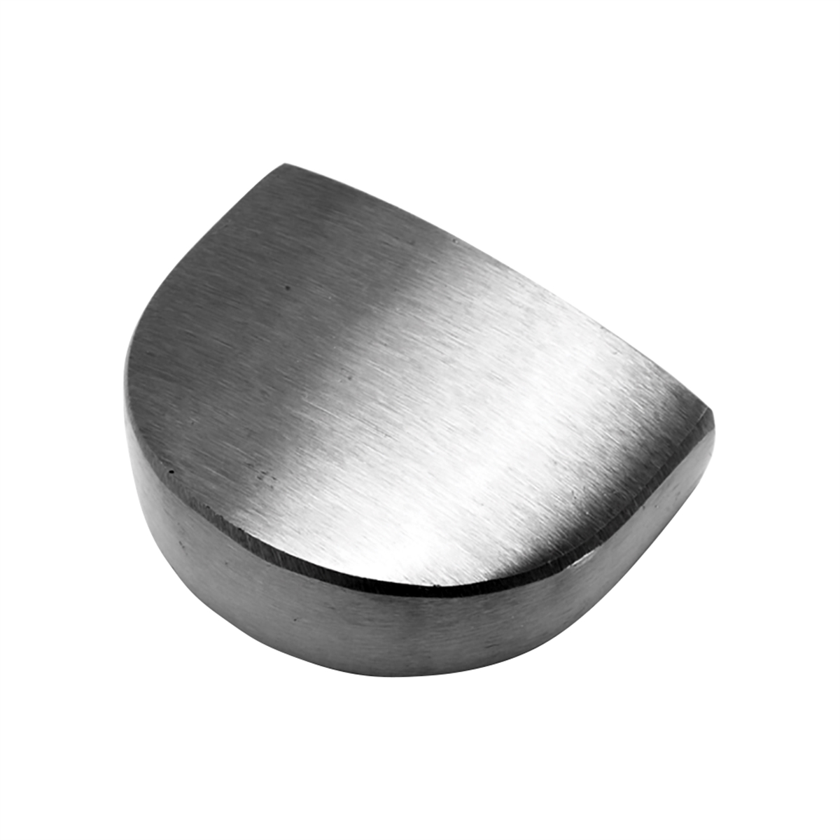 Wilmar Corp. / Performance Tool Heel Body Hammer Support