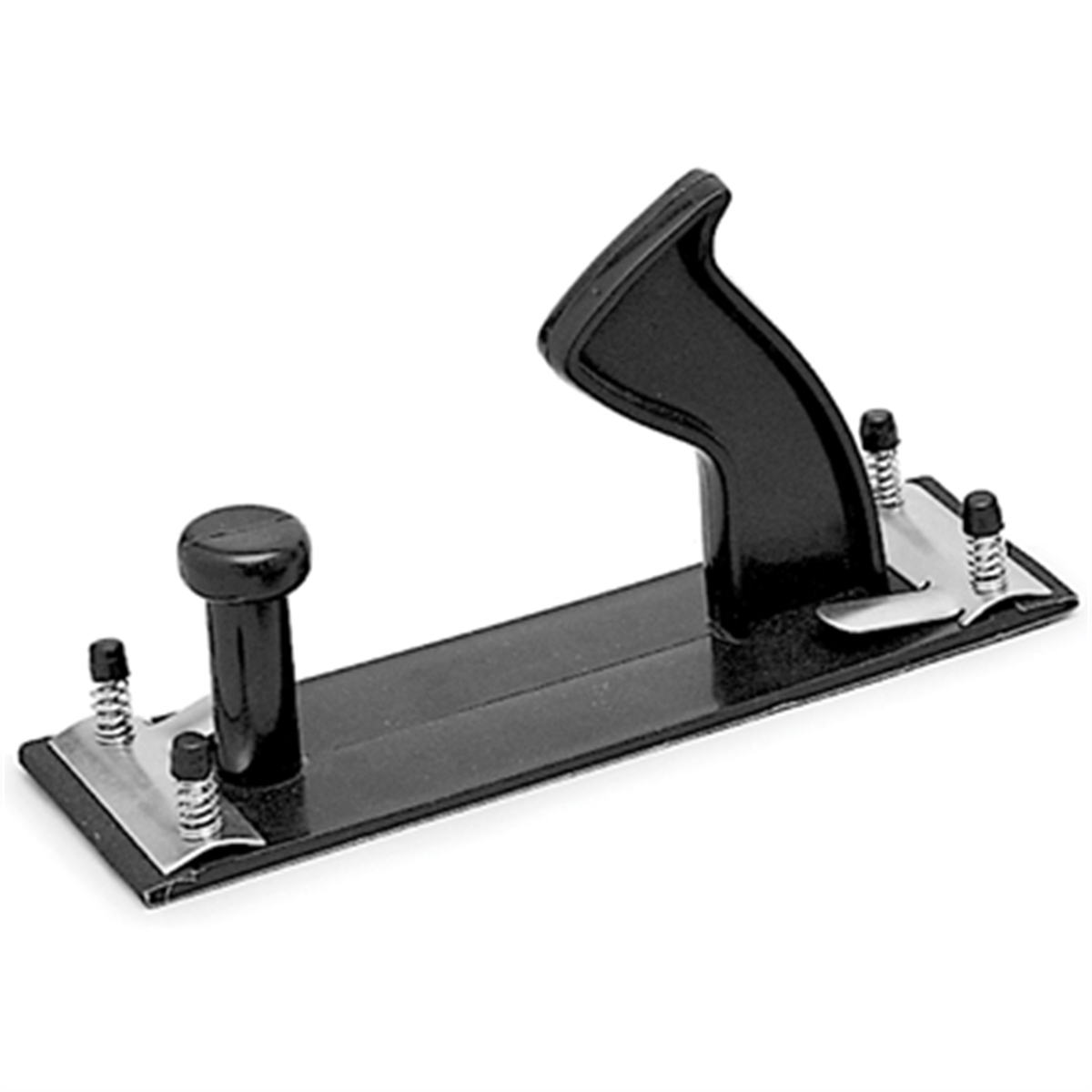 Wilmar Corp. / Performance Tool Flexible Sander
