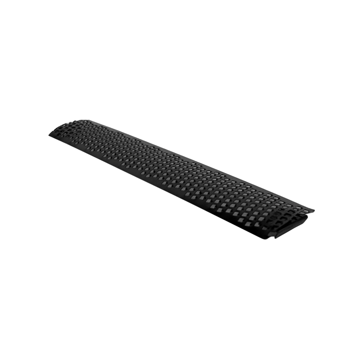 Wilmar Corp. / Performance Tool 10" Half Round File Blade
