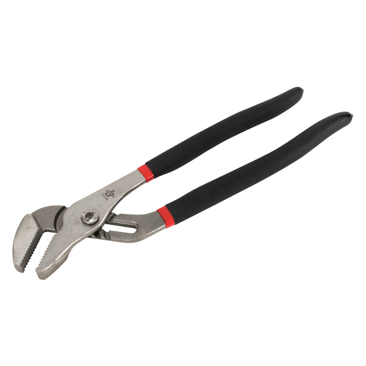 Wilmar Corp. / Performance Tool 12" Groove Joint Pliers