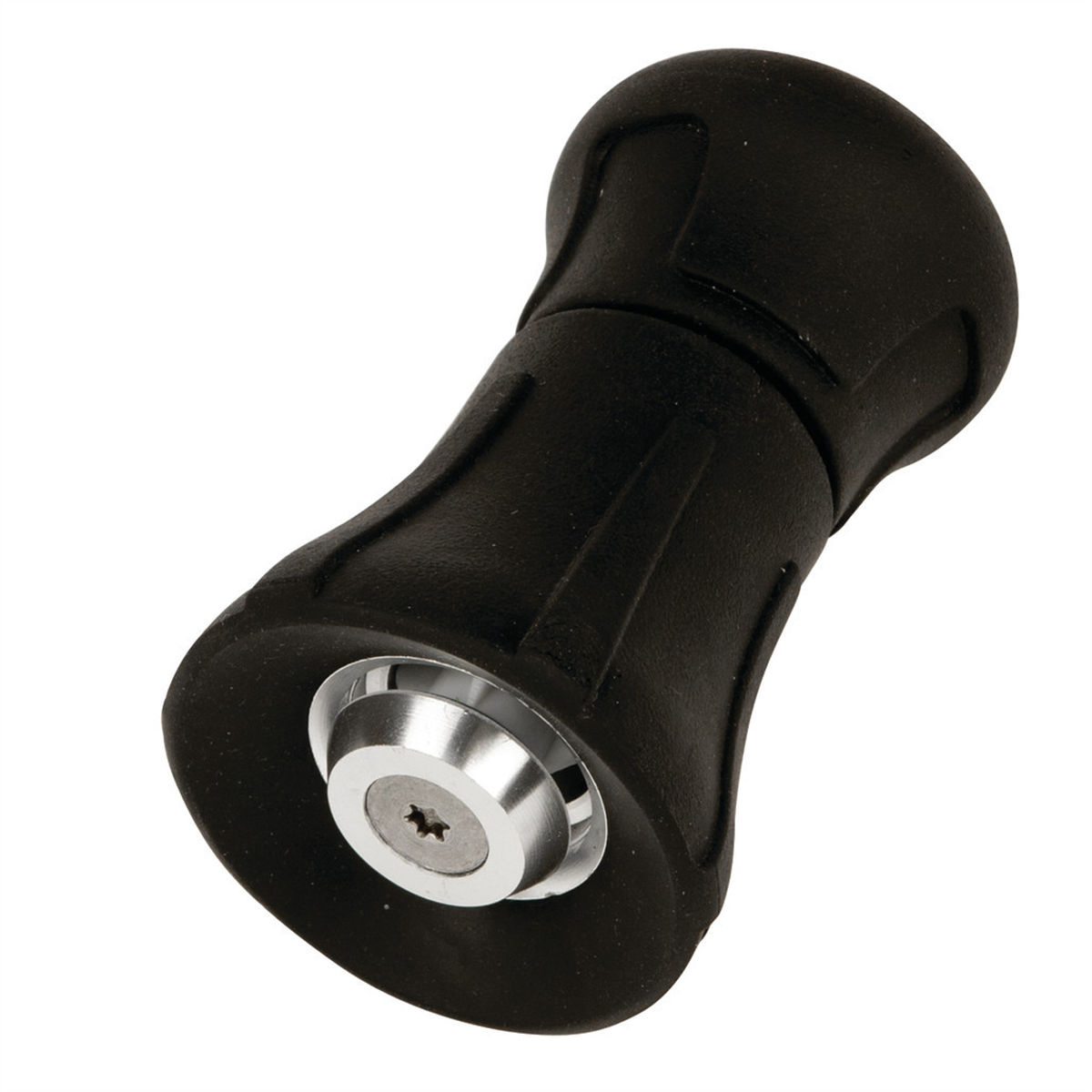 Wilmar Corp. / Performance Tool Fire Hose Nozzle