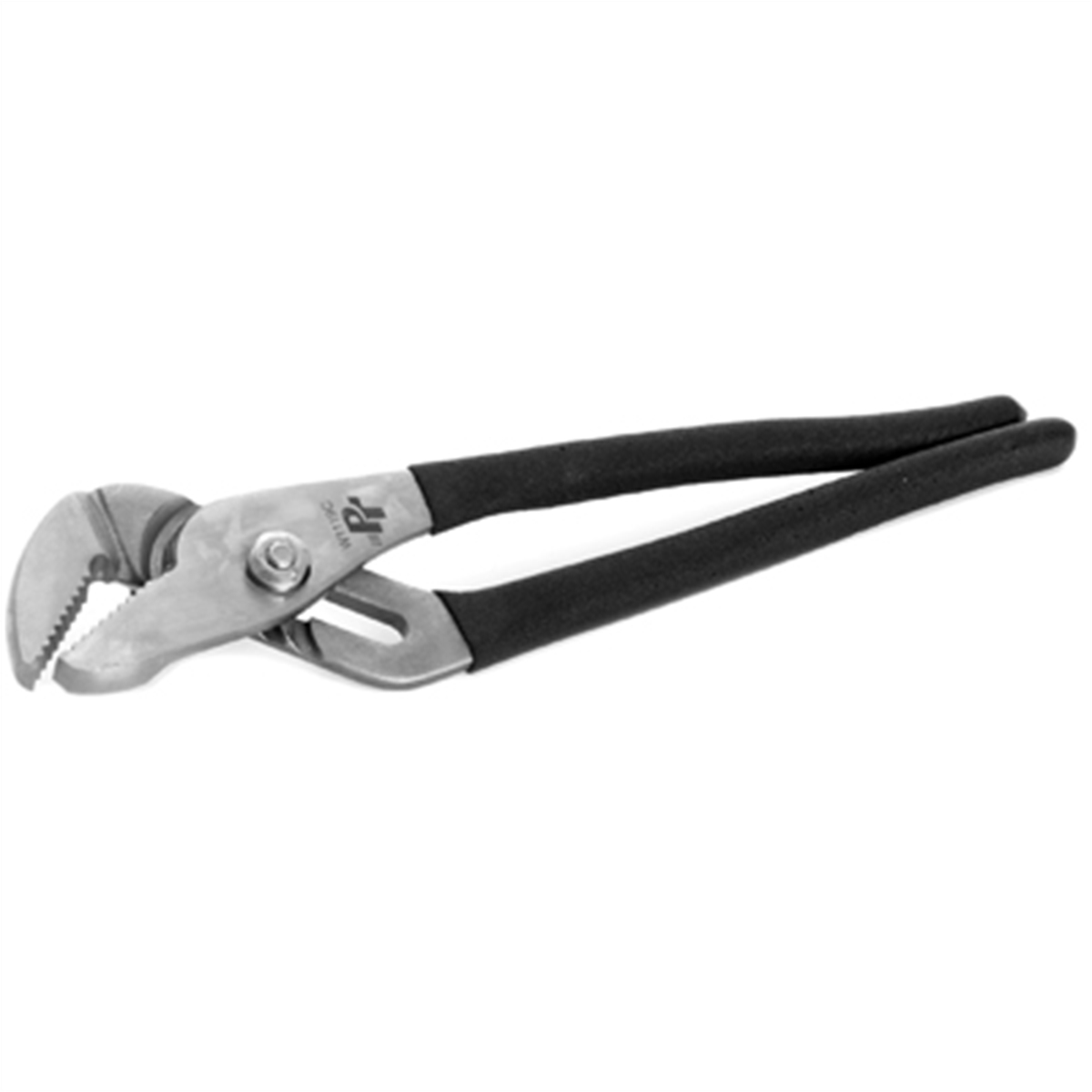 Wilmar Corp. / Performance Tool 9-1/2" Groove Joint Pliers