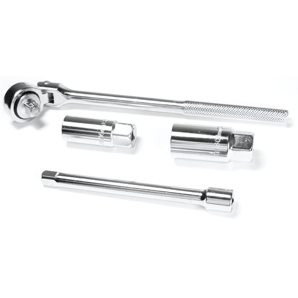 Wilmar Corp. / Performance Tool 4 Piece Ignition Tune-up Kit