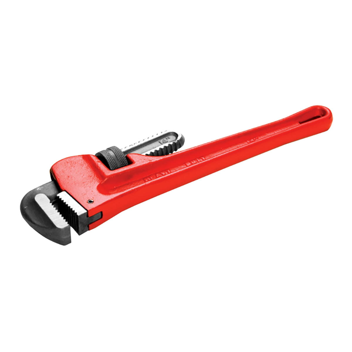 Wilmar Corp. / Performance Tool 14" Pipe Wrench