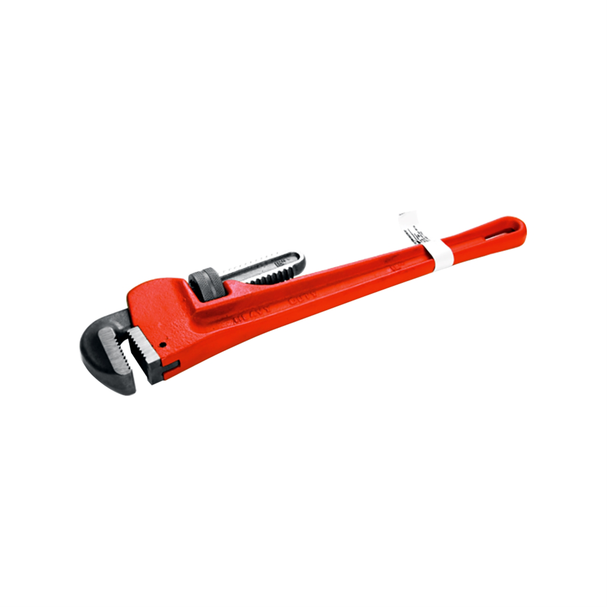 Wilmar Corp. / Performance Tool 18" Pipe Wrench