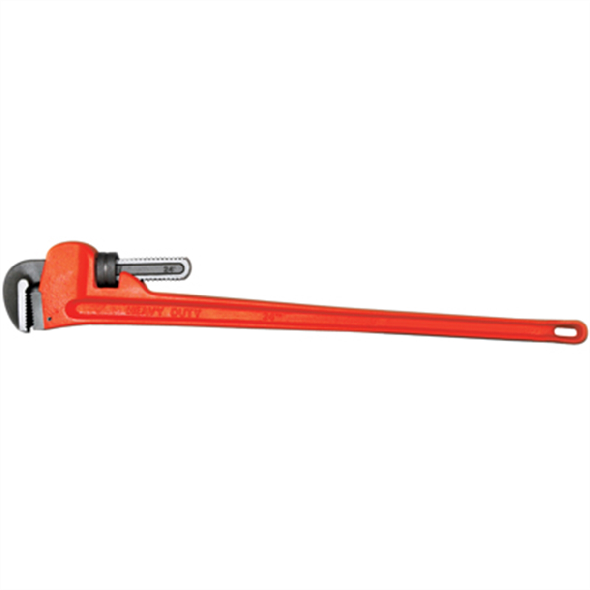 Wilmar Corp. / Performance Tool - 36" Pipe Wrench (Bulk)