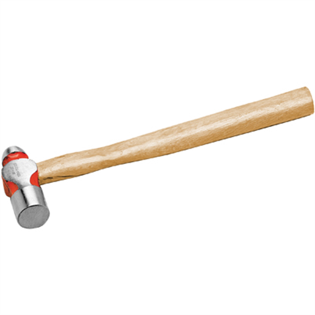 Wilmar Corp. / Performance Tool 16 oz. Ball Pein Hammer w/Wood Handle