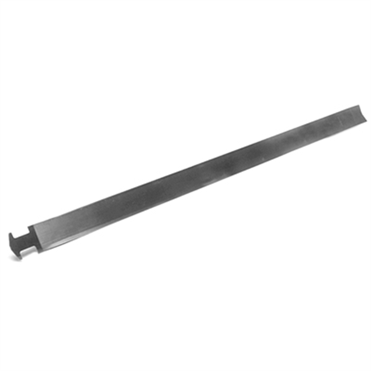 Wilmar Corp. / Performance Tool Car Door Lockout Tool