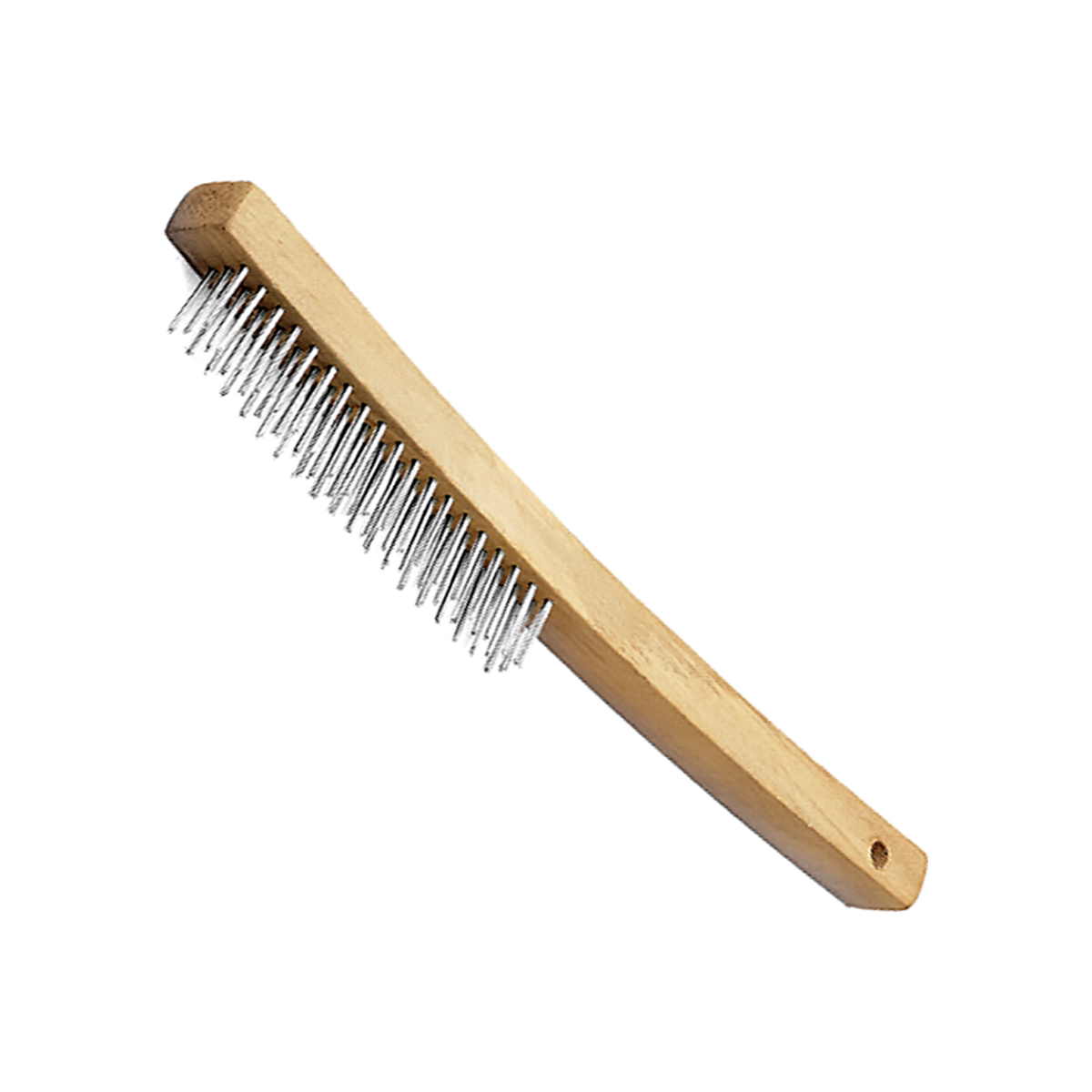 Wilmar Corp. / Performance Tool Utility Wire Brush