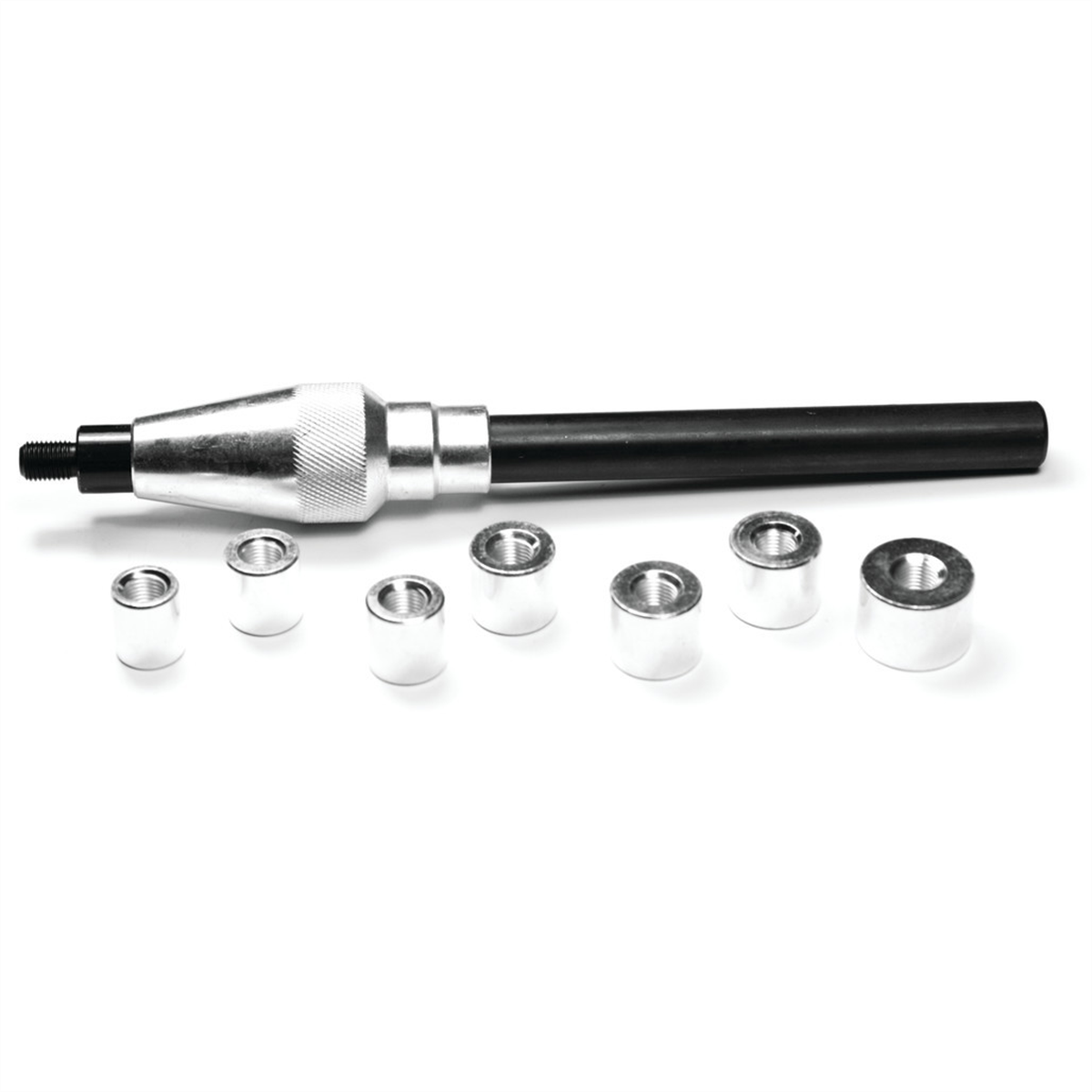 Wilmar Corp. / Performance Tool Clutch Alignment Tool, SAE