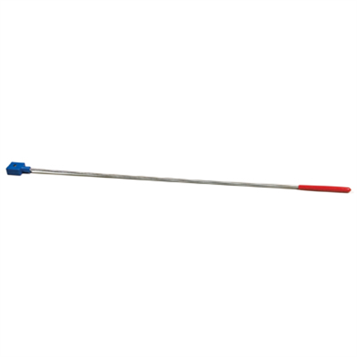 Wilmar Corp. / Performance Tool 24" Flexible Magnetic Retriever