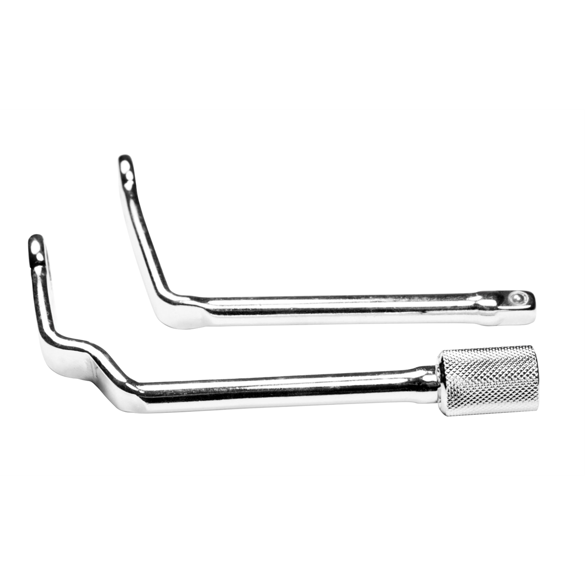 Wilmar Corp. / Performance Tool Sae Offset Distributor Clamp Wrench