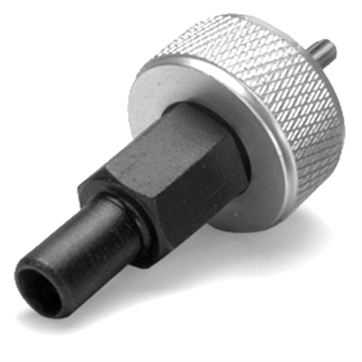 Wilmar Corp. / Performance Tool Ford Ignition Module Tool w/T20