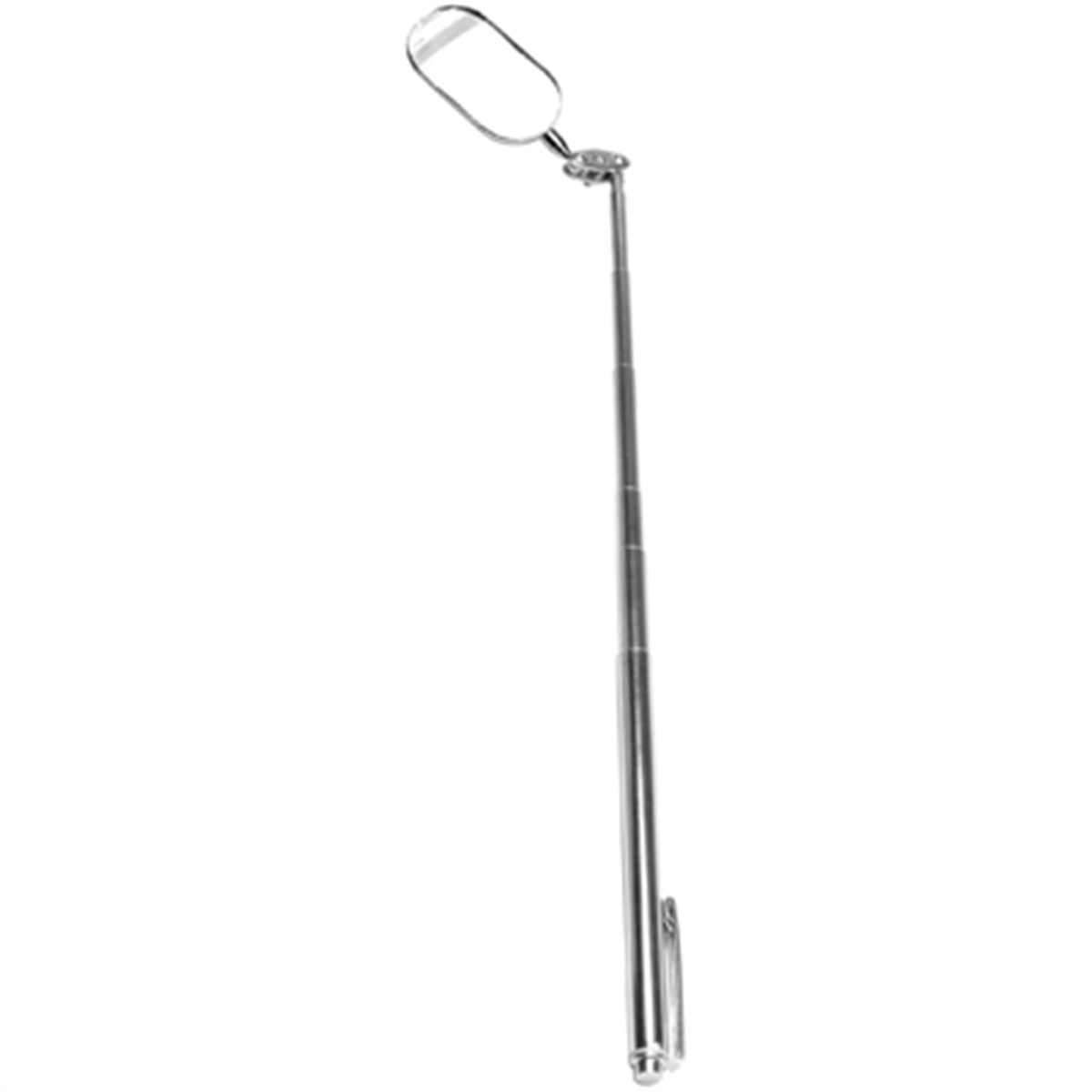 Wilmar Corp. / Performance Tool Telescoping inspection Mirror