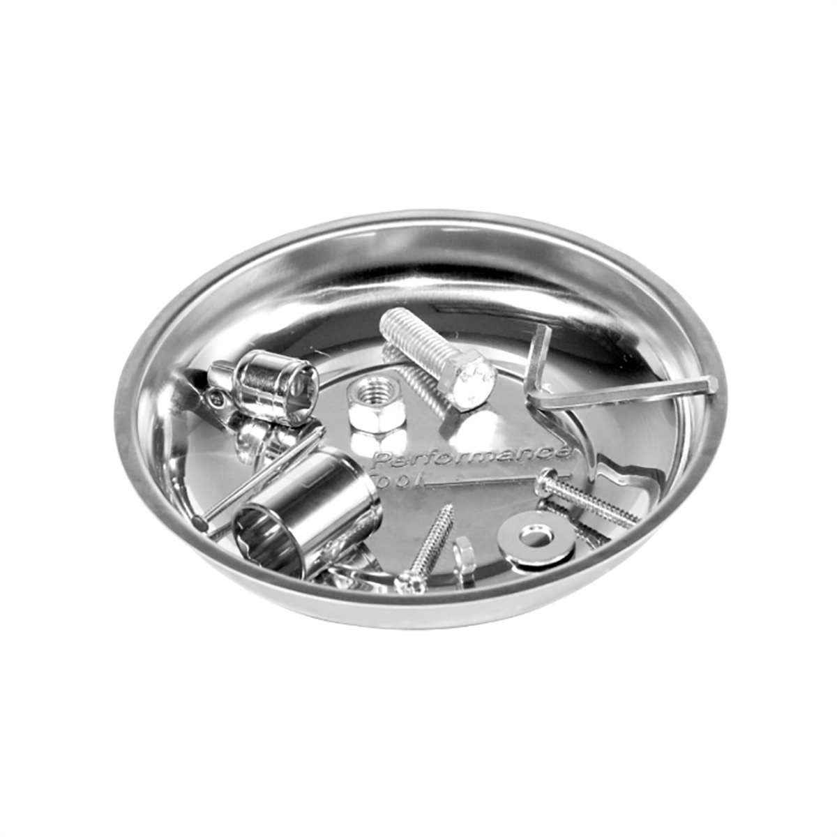 Wilmar Corp. / Performance Tool Magnetic Parts Tray