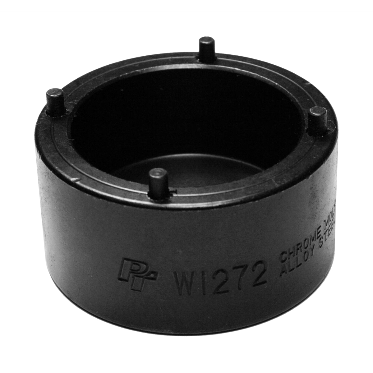 Wilmar Corp. / Performance Tool Toyota Lock Nut Socket