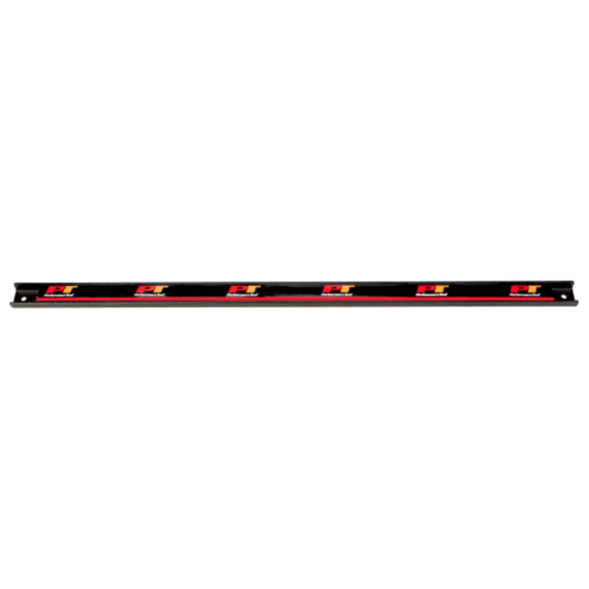 Wilmar Corp. / Performance Tool 18" Magnetic Tool Organizer
