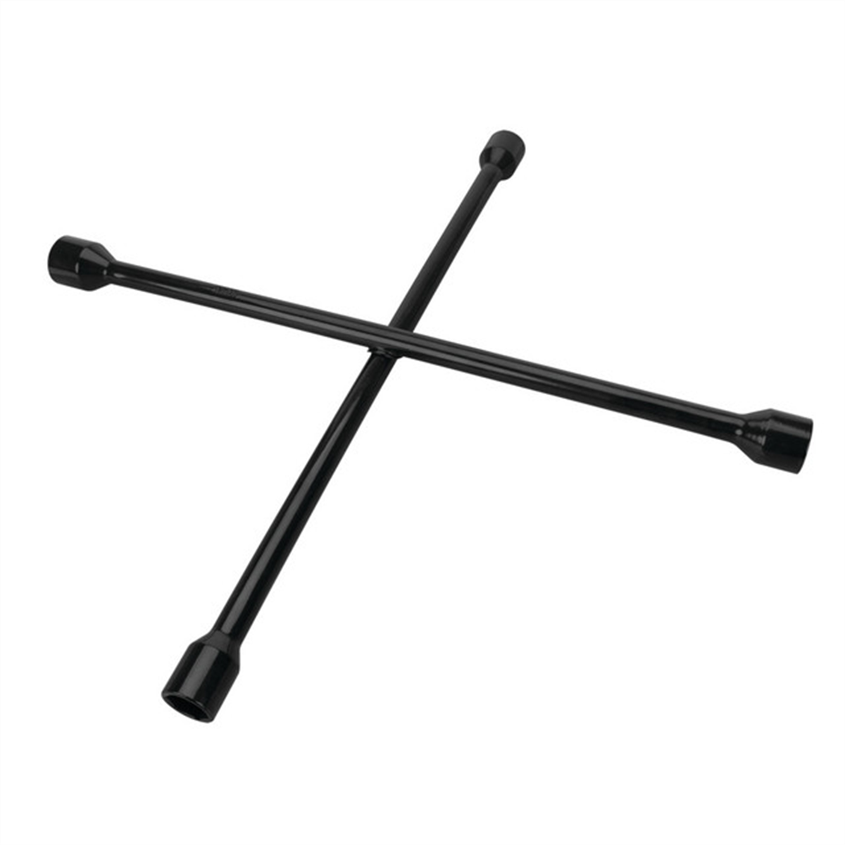 Wilmar Corp. / Performance Tool 22" 4-Way Lug Wrench