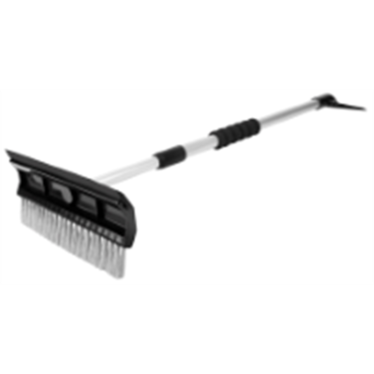 Wilmar Corp. / Performance Tool 3-in-1 Telescoping Snow Brush