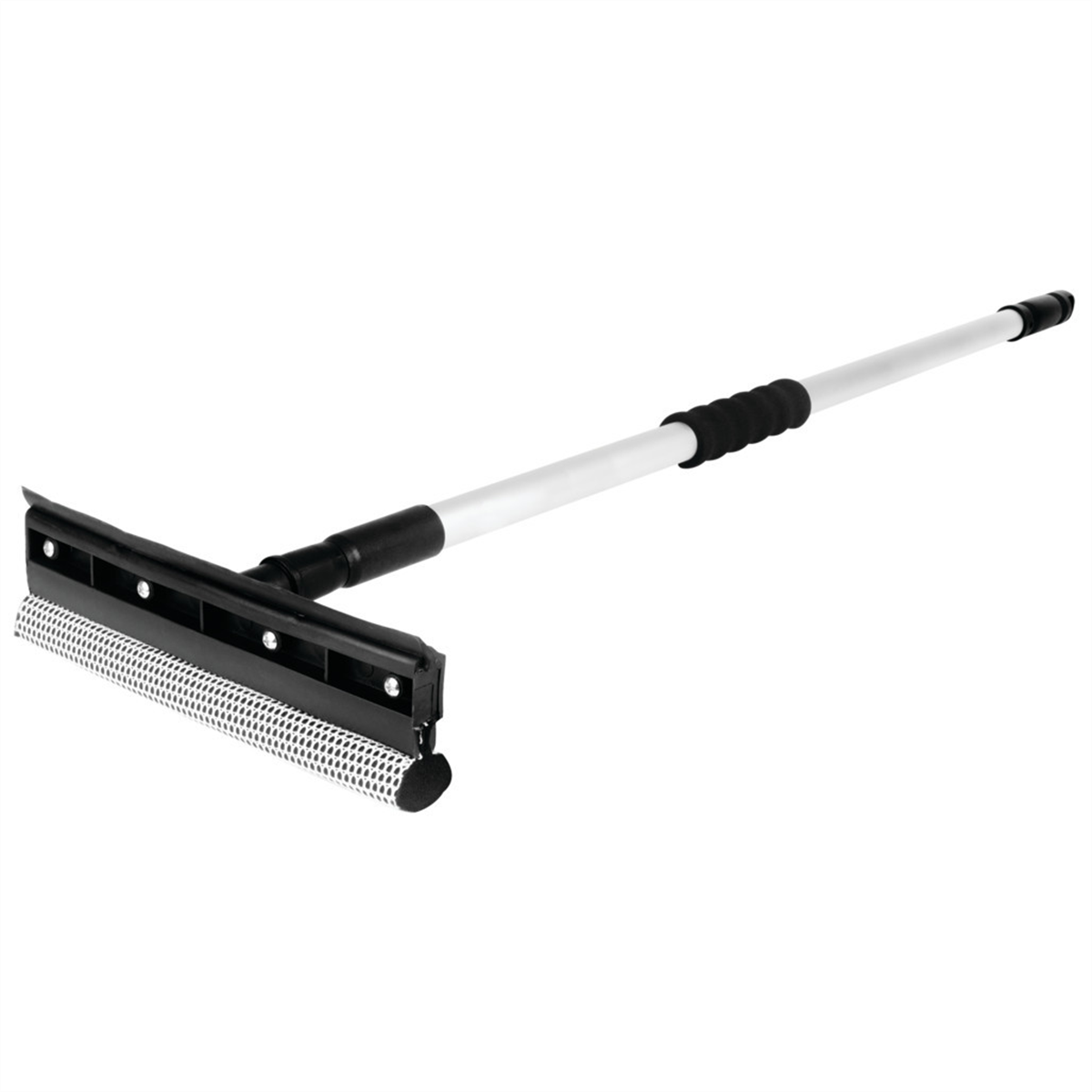 Wilmar Corp. / Performance Tool 60" Telescoping Squeegee