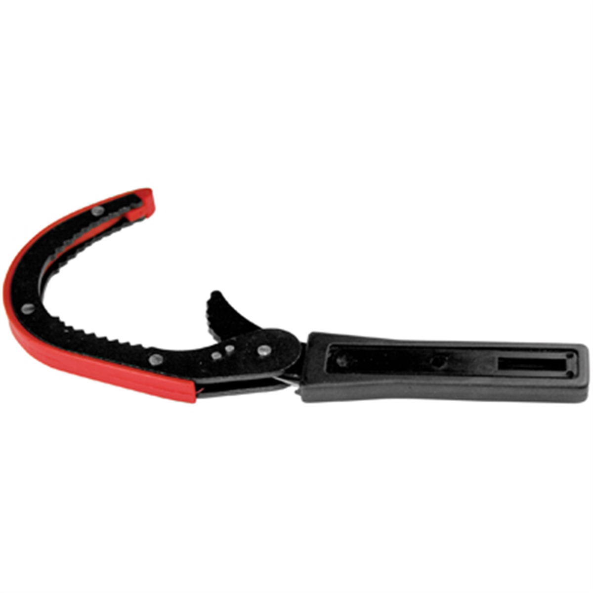 Wilmar Corp. / Performance Tool Jaw Grip Filter Wrench 2-3/4 To 4-1/4"