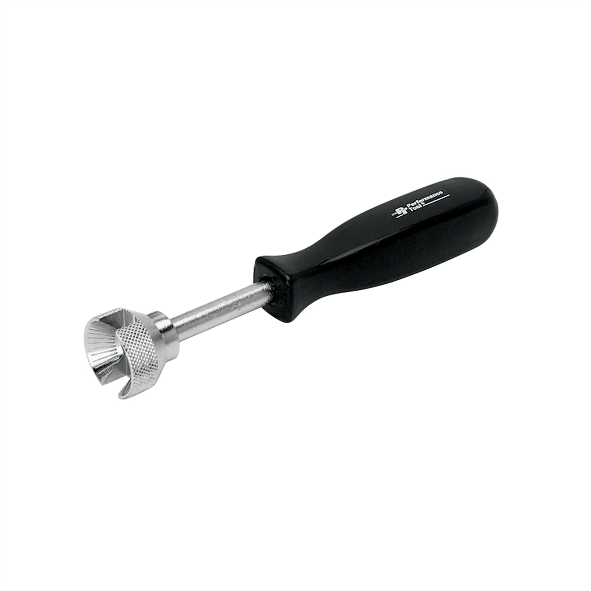 Wilmar Corp. / Performance Tool Brake Spring Compressor