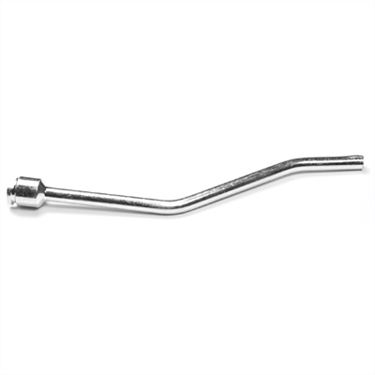 Wilmar Corp. / Performance Tool Brake Spring Installer
