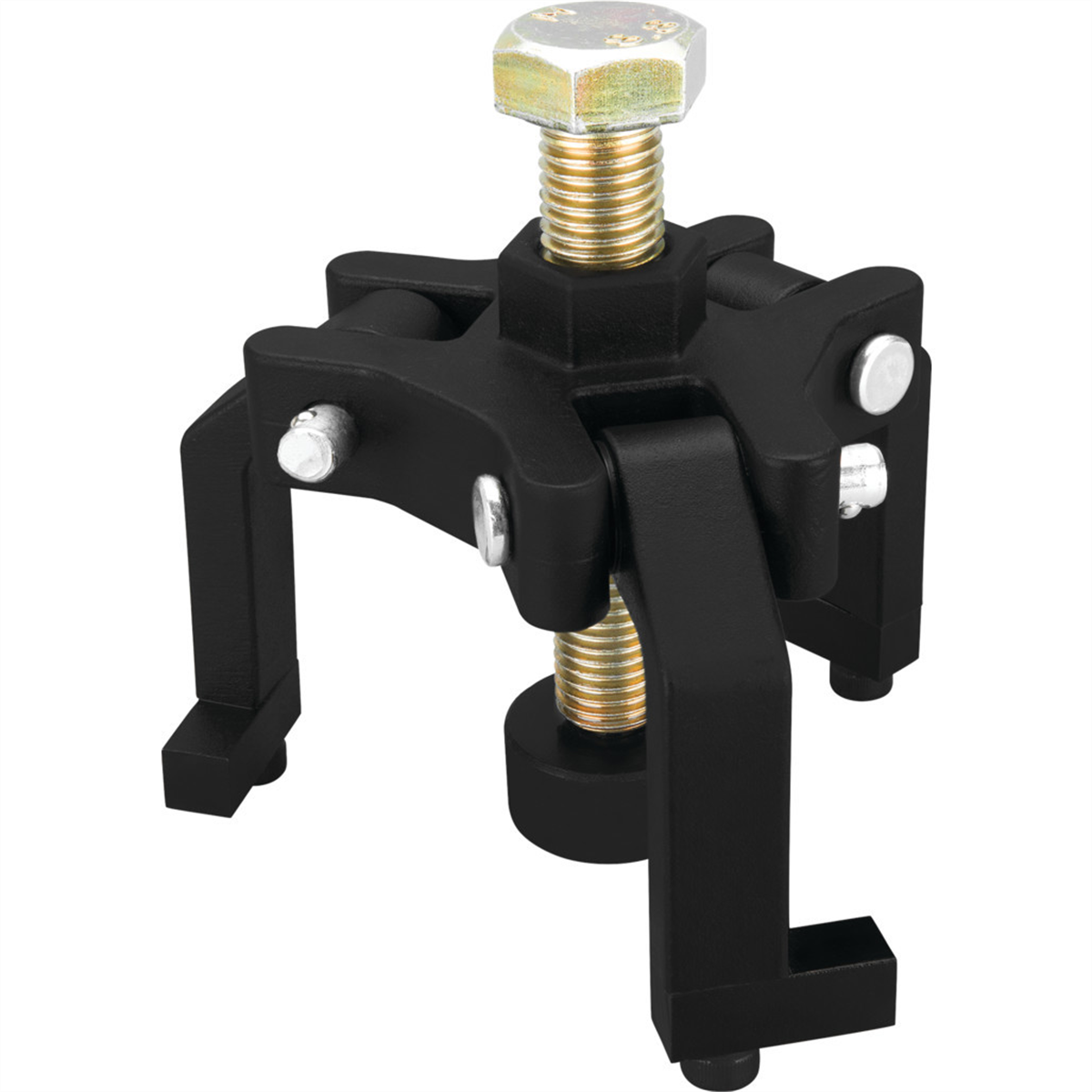 Wilmar Corp. / Performance Tool W161