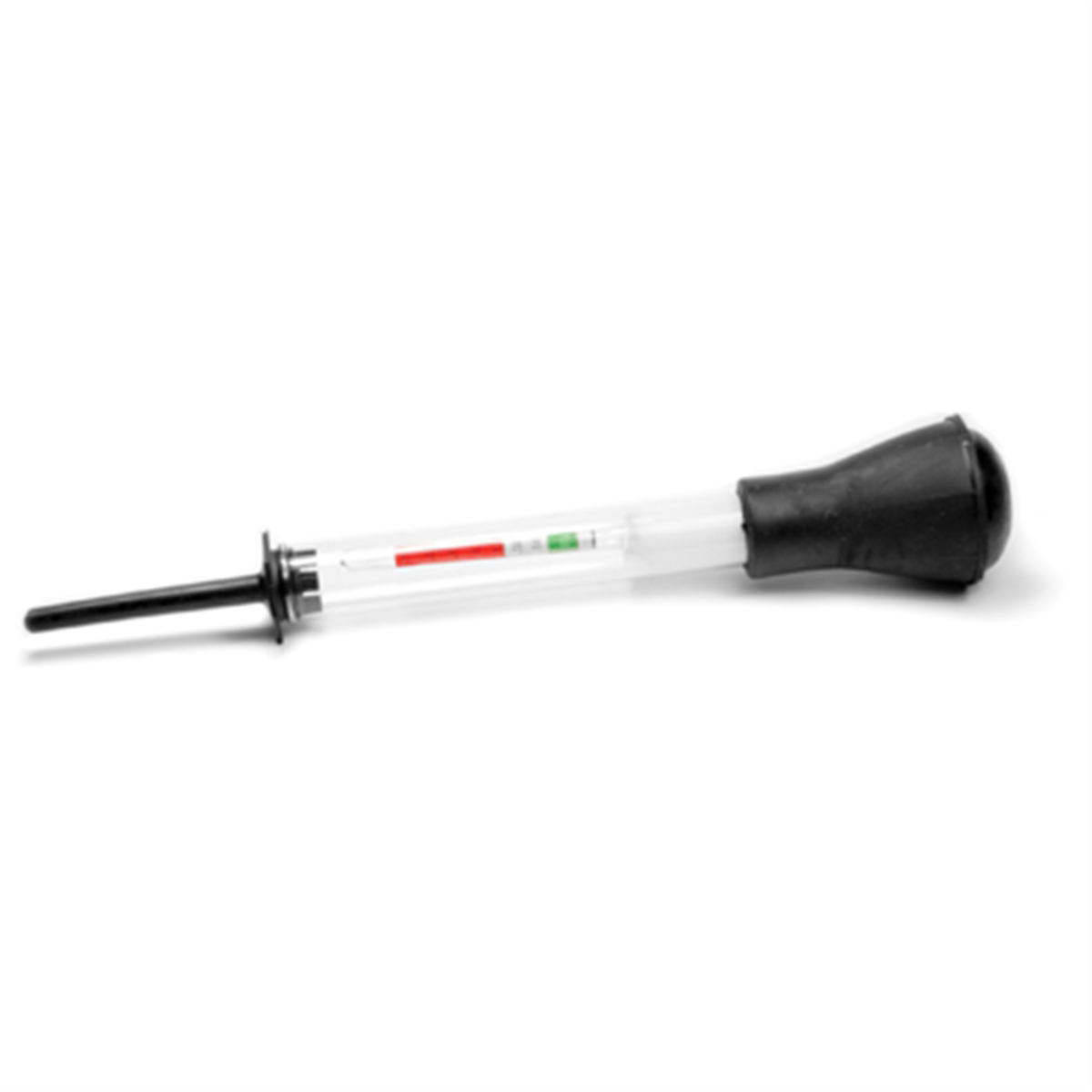 Wilmar Corp. / Performance Tool Professional Battery Tester