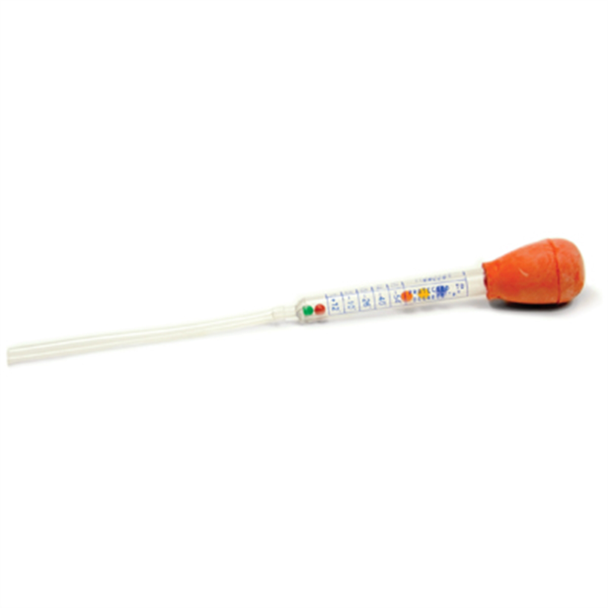 Wilmar Corp. / Performance Tool Anti-Freeze Tester