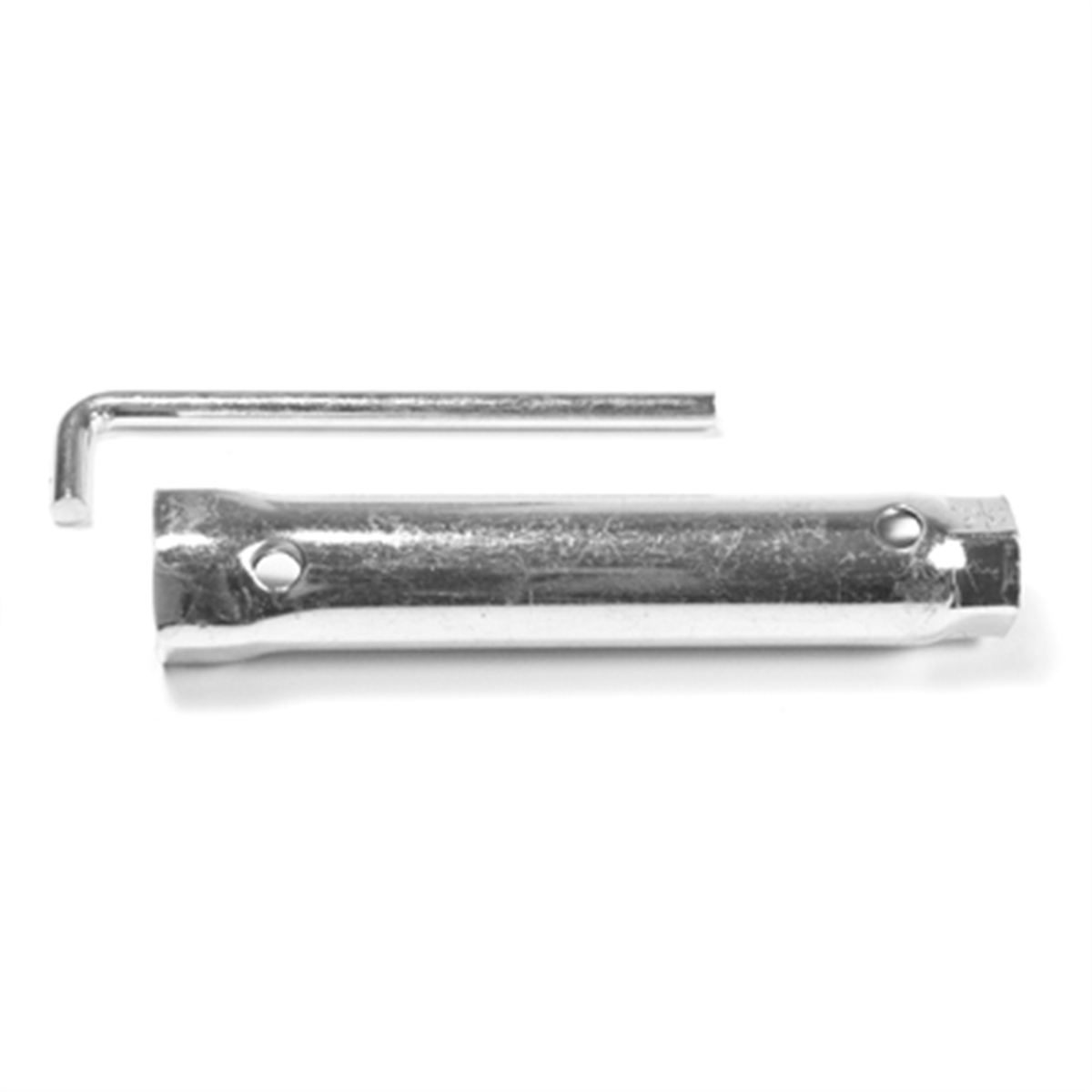 Wilmar Corp. / Performance Tool 5" Spark Plug Wrench