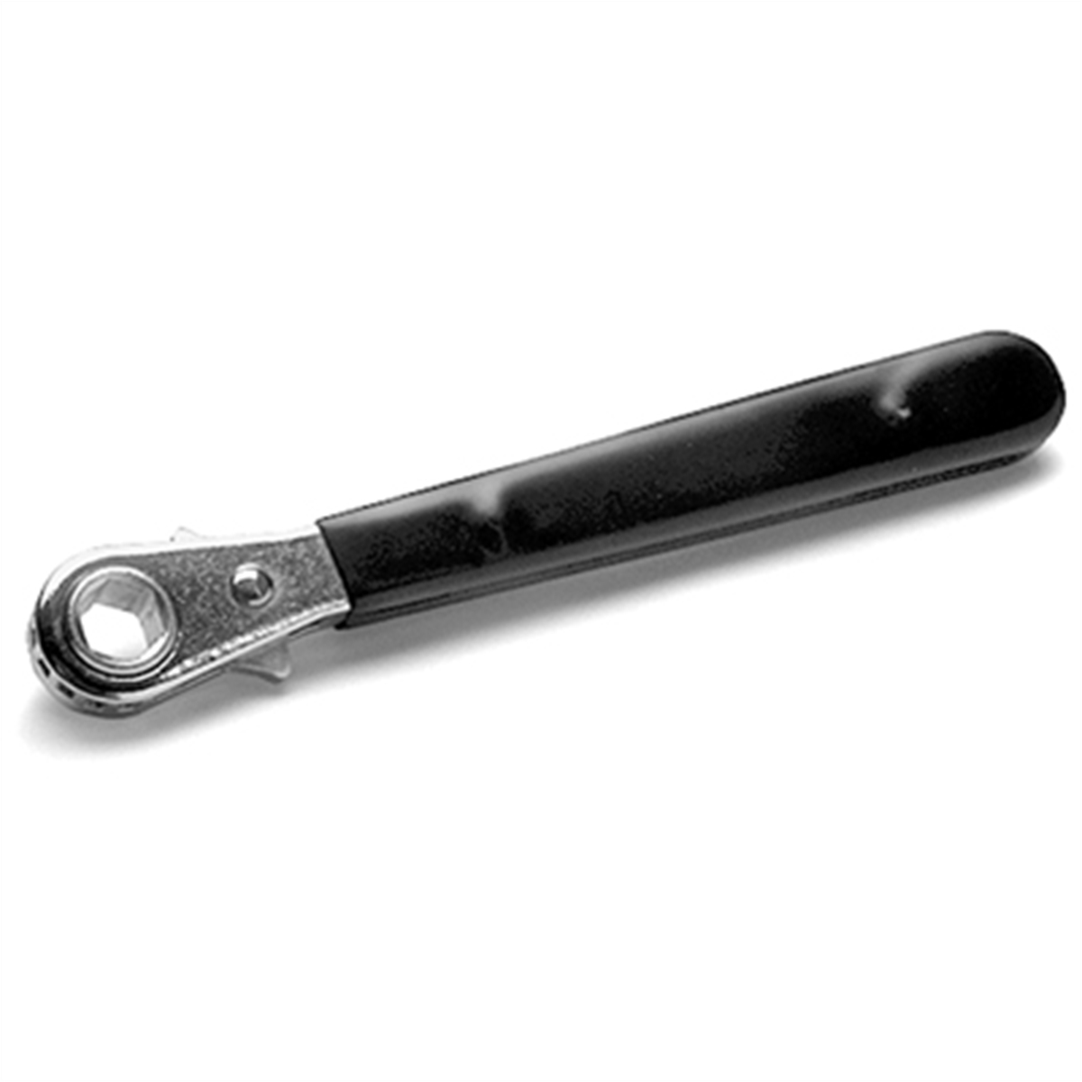 Wilmar Corp. / Performance Tool Gm Side Terminal Battery Wrench