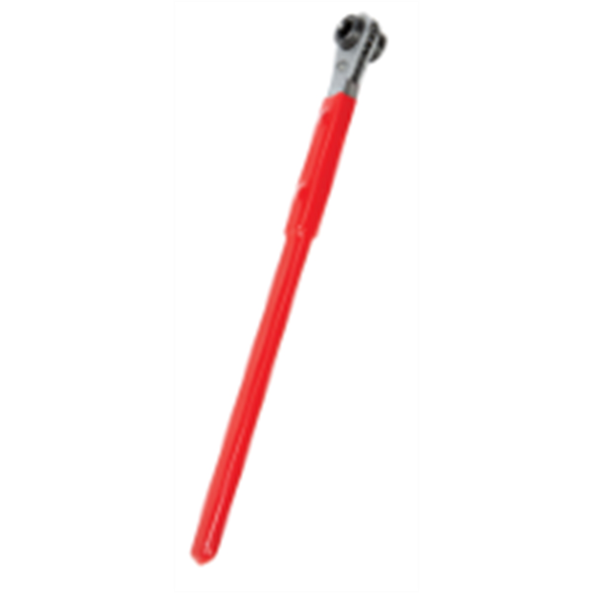 Wilmar Corp. / Performance Tool - 2 in 1 Battery Terminal Wrench