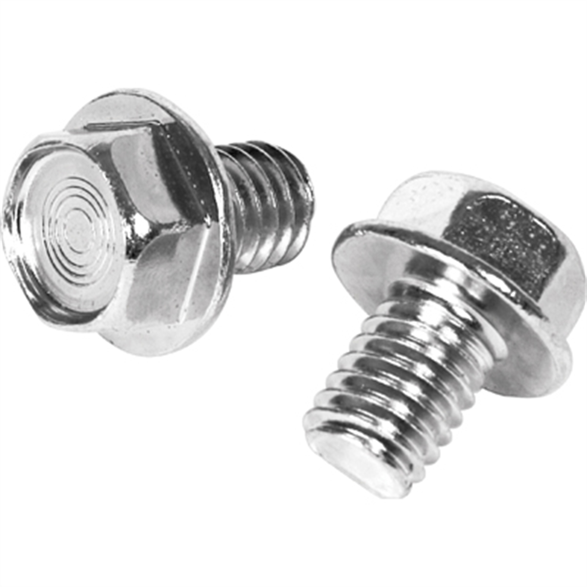 Wilmar Corp. / Performance Tool Side Post Battery Terminal Bolt