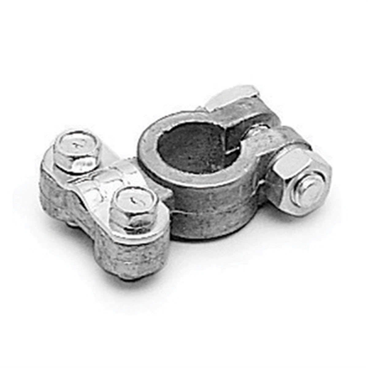 Wilmar Corp. / Performance Tool Deluxe Lead Battery Terminal